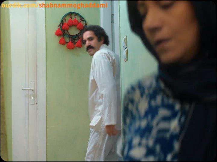 تماشای خداحافظ دختر شیرازی در جشنواره فیلم شهر پنجمین فیلمِ افشین هاشمی خداحافظ دختر شیرازی ساعت