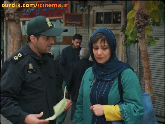 خداحافظ دختر شیرازی در جشنواره فیلم شهر پنجمین فیلم افشین هاشمی ساعت : شنبه تیر در هفتمین دوره جشنوا