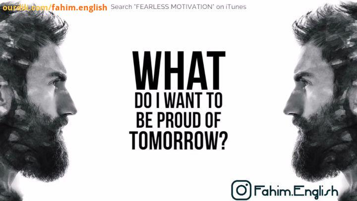 ترجمه one of the most powerful questions you can ask yourself everyday یکی از موثرترین سوالاتی که می