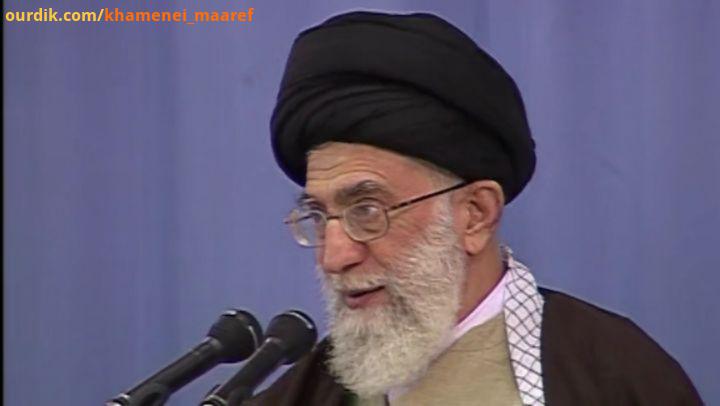 درس خارج غناء بخش ششم مقایسه بین معنای اول دوم غناء اشکال بر بخشی از کلام شیخ ره انتشار نخستین