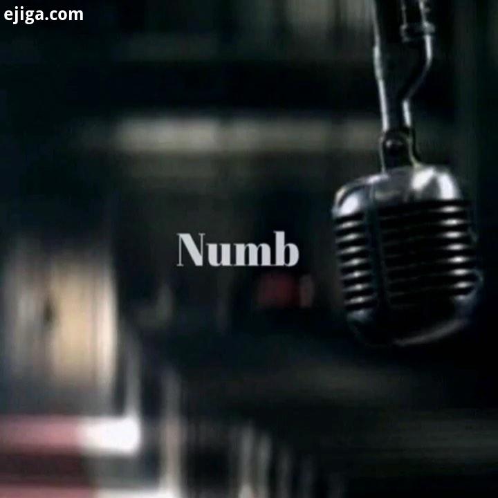 favoritesong
