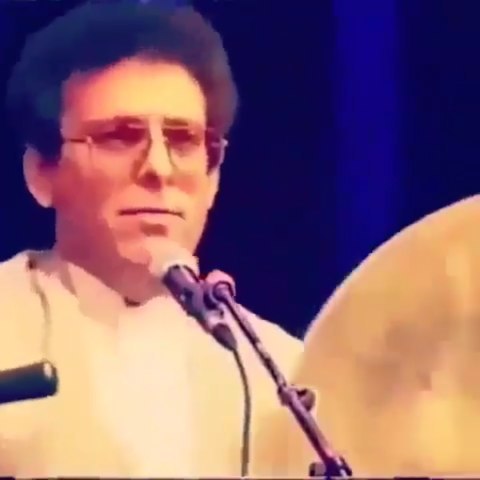 کابوکی استاد بیژن کامکار...موسیقی نواحی نواحی ایران ایران فرهنگ موسیقی اصیل موسیقی ایرانی موسیقی مقا
