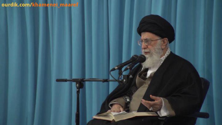 شرح حدیث شرح حدیثی از امام باقر علیه السلام در ابتدای درس خارج فقه لصَّلاةُ ثبیتٌ لا خلاص بعد