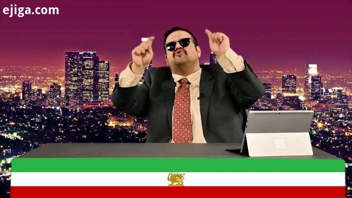 .هم وطن به پاخیز دورد بر هم وطنان پاک آریایی ام...توییتشر توییتر خنده طنز ایران هخامنشی آریایی طنز