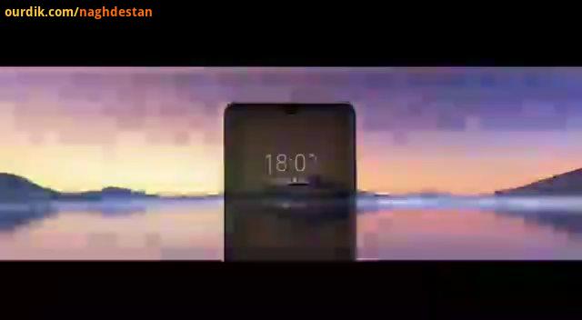 رابط کاربری EMUI 10 رونمایی شد هواوی در مراسم توسعه دندگانش از نسخه جدید رابط کاربری خود رونمایی کرد