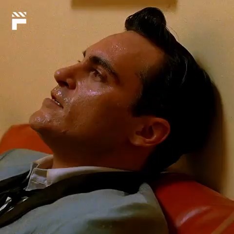 بازیگری joaquinphoenix walktheline johnnycash