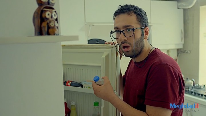 این قسمت داماد سرخونه تا میتونید اسپانسر مرجع کاملی از محصولات دیجیتال با بهترین قیمت در فروشگاه این
