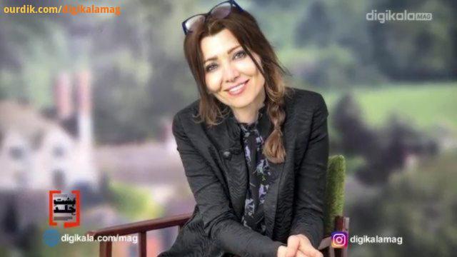 .در سومین قسمت از برنامه پشت جلد سراغ پرطرفدارترین کتاب این سال های ایران یعنی ملت عشق رفتیم کتابی