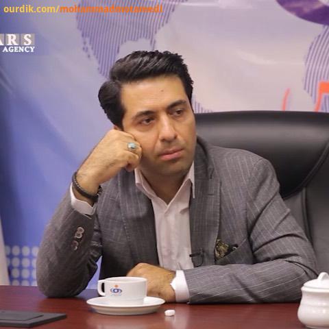 .ادامه دارد...رانت ایران کنسرت سلطان کنسرت مافیا