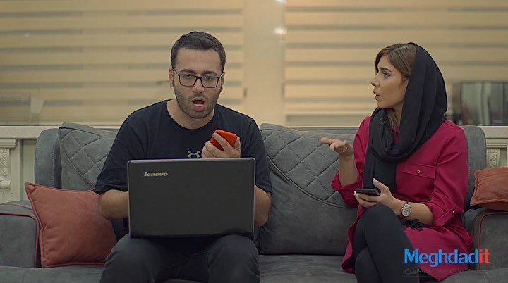 این قسمت قسم تا میتونید اسپانسر مرجع کاملی از محصولات دیجیتال با بهترین قیمت در فروشگاه اینترنتی مقد
