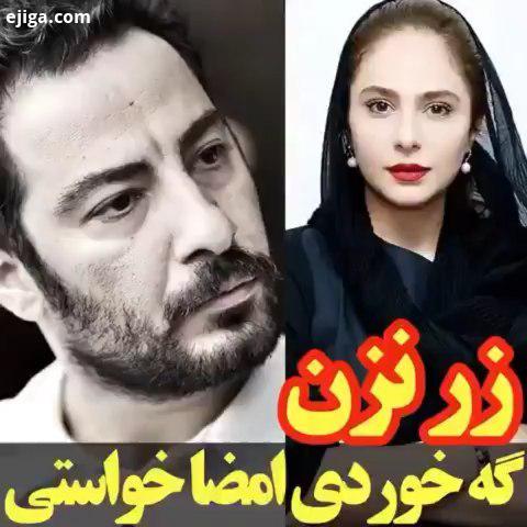 دانلود فیلم خشم هیاهو در کانال تلگرام FilmF4 لینک کانال در بیو...فیلم رقص سریال طنز سرگرمی پرسپولی