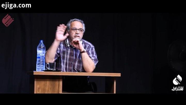 پارسینما کارگاه تکنیک های بازیگری کارگردانی در راستای هم مدرس : محمد حسین لطیفی برای کسب اطلاعات