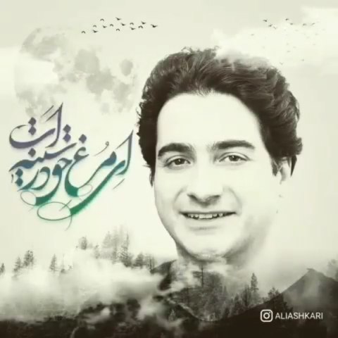 .همایون شجریان...موسیقی ایران موسیقی ایرانی استادمحمدرضاشجریان موسیقی ما شجریان قدیمی استاد شجریان