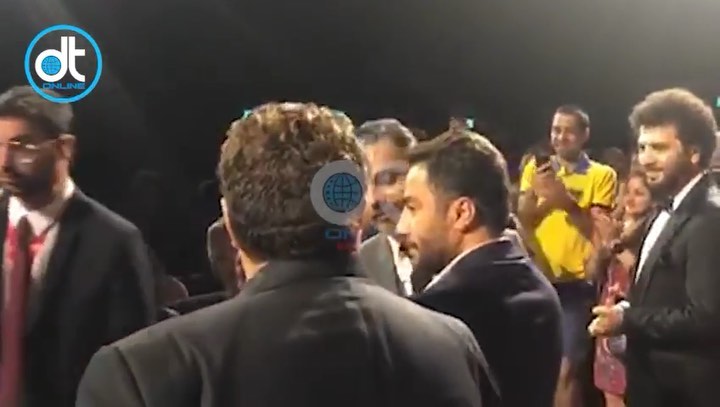 venicefilmfestival2019 navidmohamadzadeh