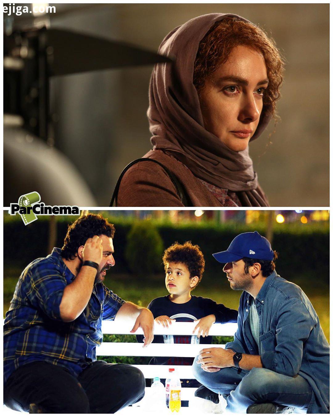 پارسینما بی صدا حلزون در آخرین روزهای تدوین آغاز مراحل پس از تولید تدوین فیلم سینمایی بی صدا حلزون