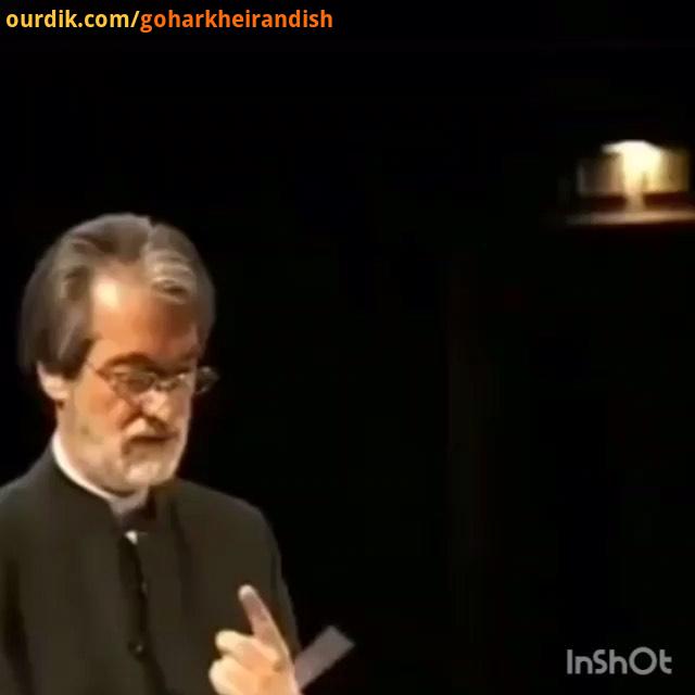 عزیزان...روز واقعه: نویسنده :بهرام بیضایی آهنگساز مجید انتظامى کارگردان: شهرام اسدى عاشورا تاسوعای