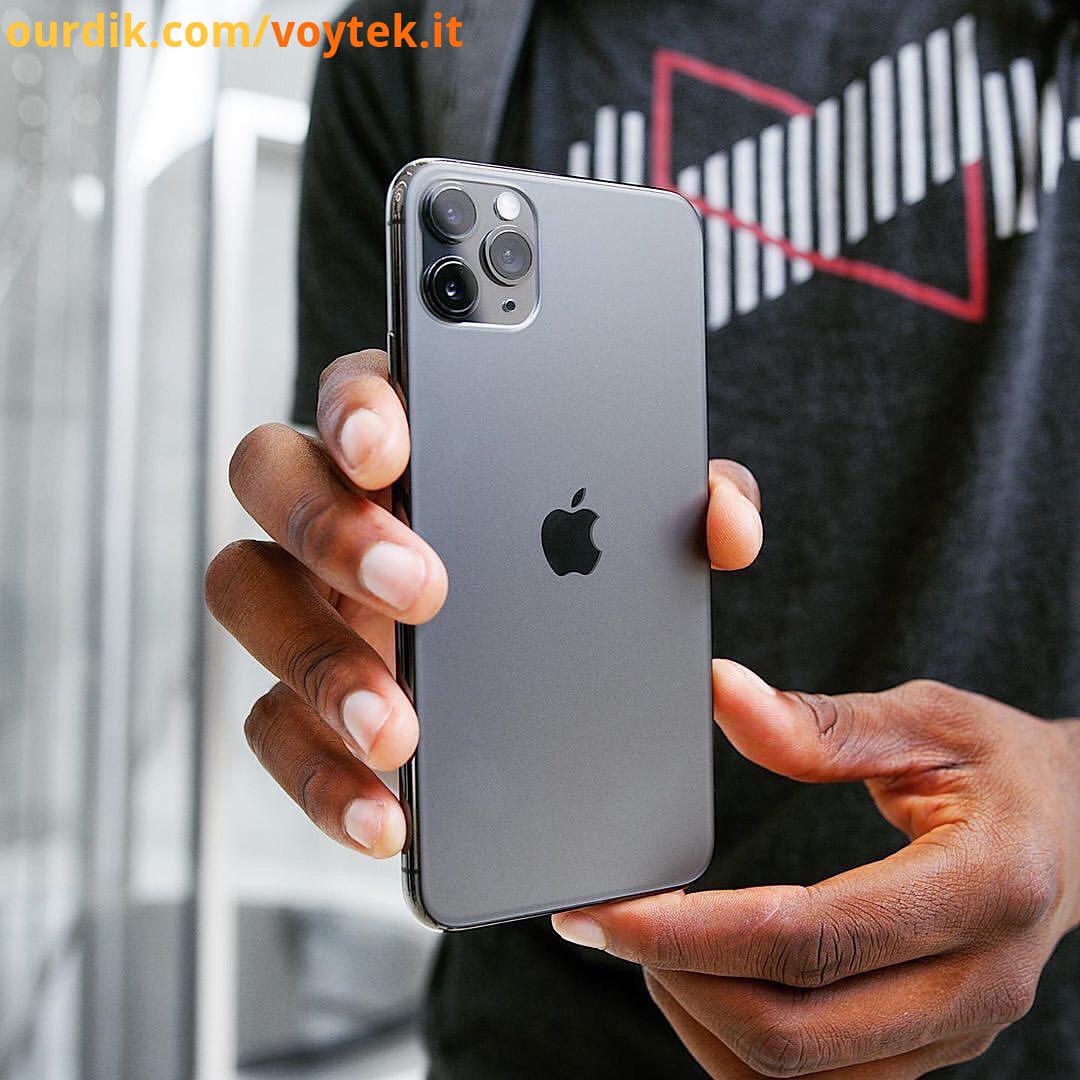 نظرتون گوشی موبایل اپل ایفون ایفون آیفون فناوری تکنولوژی iphone apple applewatch