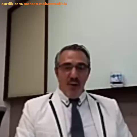 برنامه لایو Live تله زندگی منفی گرایی بدبینی NEGATIVITY PESSIMISM NP جلسه هفتم: درمان تله زندگی منفی