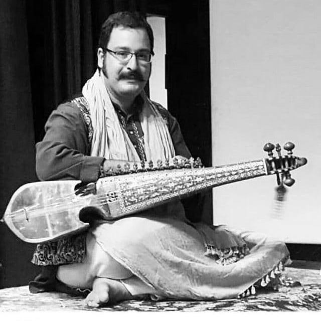 سیاوش الهی نیا یار دیرین گروه مستان روحت شاد مرا هم به خدا برسان ، هرگز فراموش نخواهم کرد روح قلب