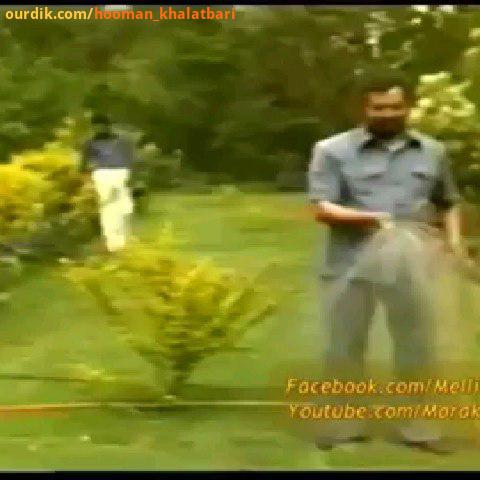 به یاد یادبود حبیب موسیقی پاپ ایران که امروز مهرماه هفتاد دومین سالروز تولد او است عکس دوم مزار