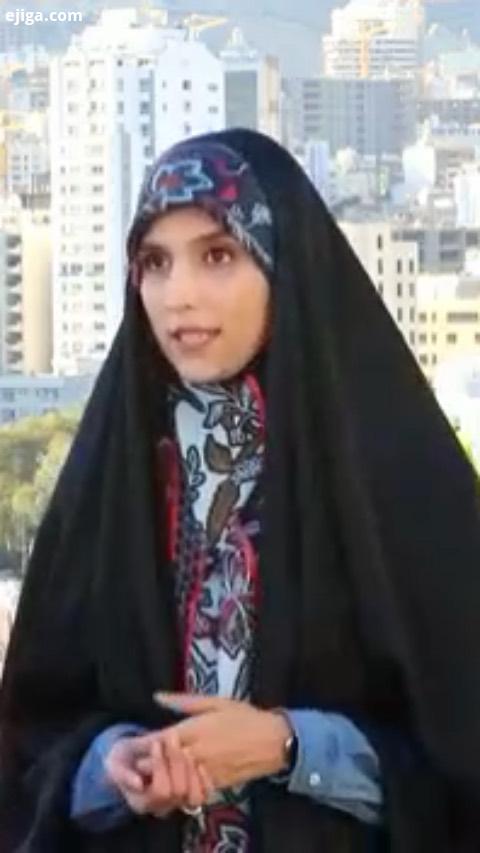 مژده لواسانی روز آتشنشان