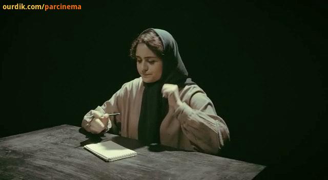 پارسینما پیش فروش روزهاى پایانى آدما فرصت زیاد دارن واسه دوست داشتن، ولى واسه دوست داشته شدن خیلى با