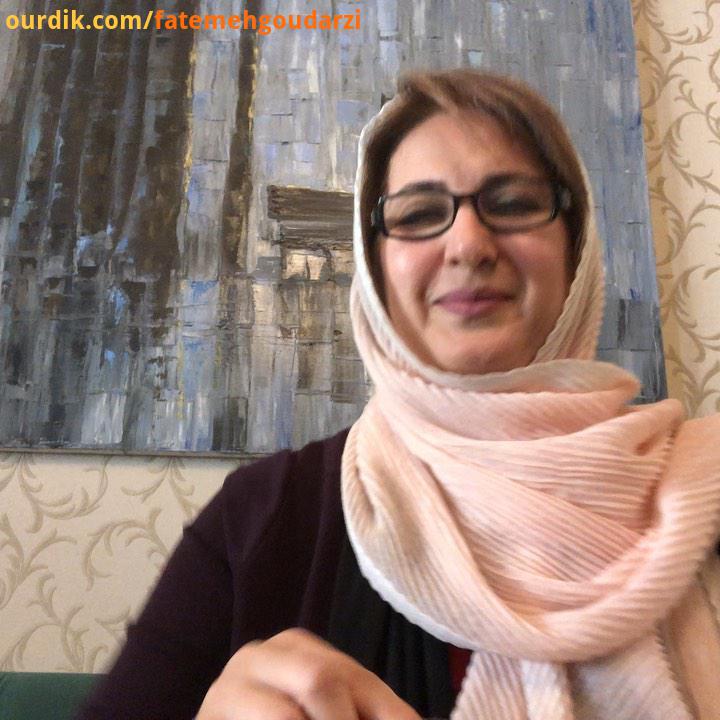 روزها وهفته های بسیاری درطول سالهایی که زندگی میکنیم بمناسبتهای مختلف داریم که میتونیم به هم یادآوری