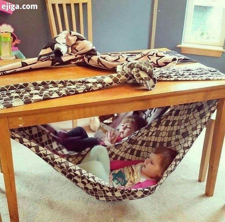 ایده های برای بچه ها تو ایده کودک diy میتونید پست های بیشتری ببینید