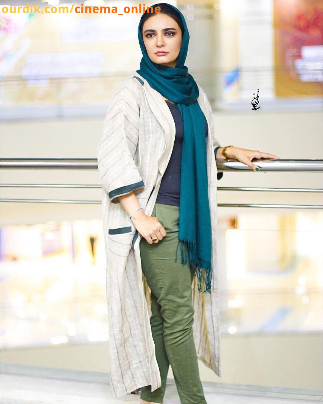 جایزه سپنتا بهترین بازیگر فیلم کوتاه دوازدهمین جشنواره فیلم های ایرانی سانفرانسیسکو به لیندا کیانی