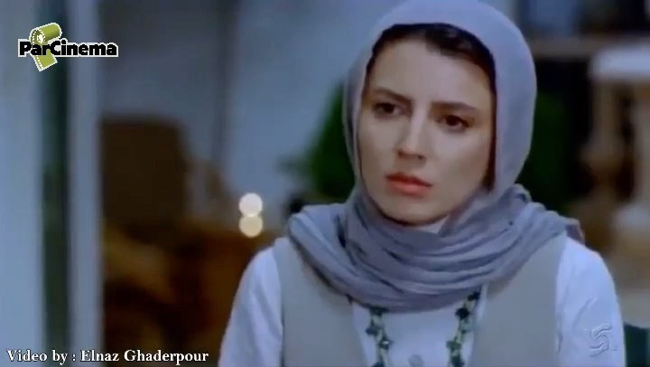 پارسینما به بهانه سالگی لیلای سینمای ایران، لیلا حاتمی شما کدام فیلم لیلا حاتمی را بیشتر دوست داشته