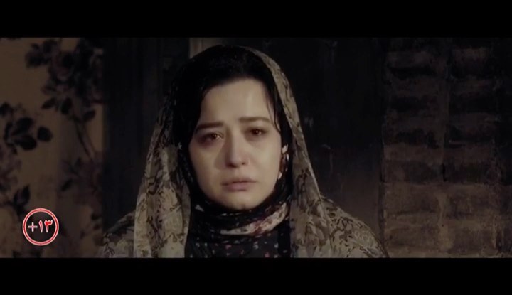 یک خسته نباشید حسابی به خواهر خوشگلم اکر ان های مردمی درخونگاه شروع شد فیلمی از سیاوش اسعدی با باز