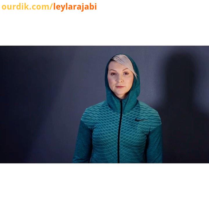 ...فوربادی نرم افزار حوزه سلامت است که هدفش بهبود وضعیت سلامتی روحی اعتماد به نفس افراد در جامعه