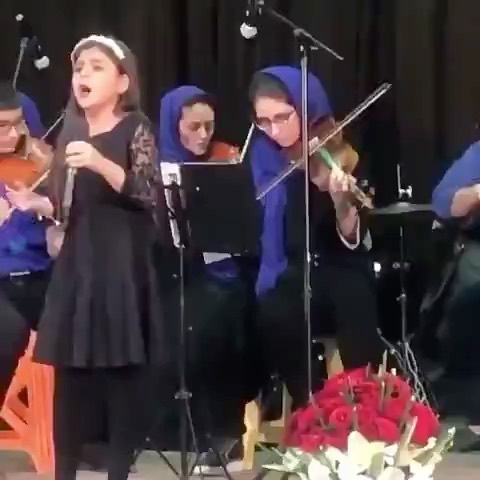 .میزنم فریاد هرچه باداباد وای از این بیداد روز جهانی کودک..پی نوشت گویا این صفحه شونه