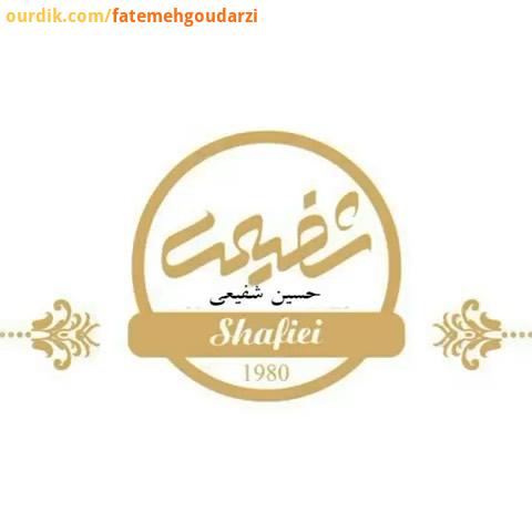 عروس ودامادهای شادو منتظری که فقط در انتظار پایان ماه صفر هستند تا زندگی مشترکشون رو جشن بگیرند در