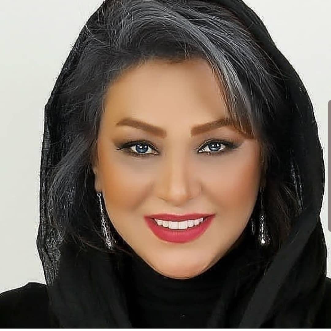 ...دنبال بهترین راه نگرد آن را پیدا نخواهی کرد، راه با تو آفریده شده خودت را که بشناسی راه را یافته