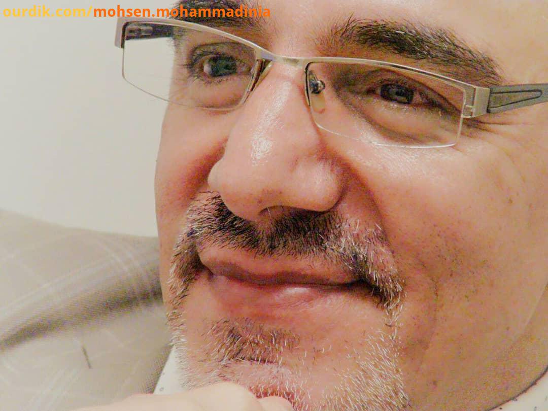 برنامه لایو Live تله زندگی منفی گرایی بدبینی NEGATIVITY PESSIMISM NP جلسه سیزدهم: درمان طرحواره منفی