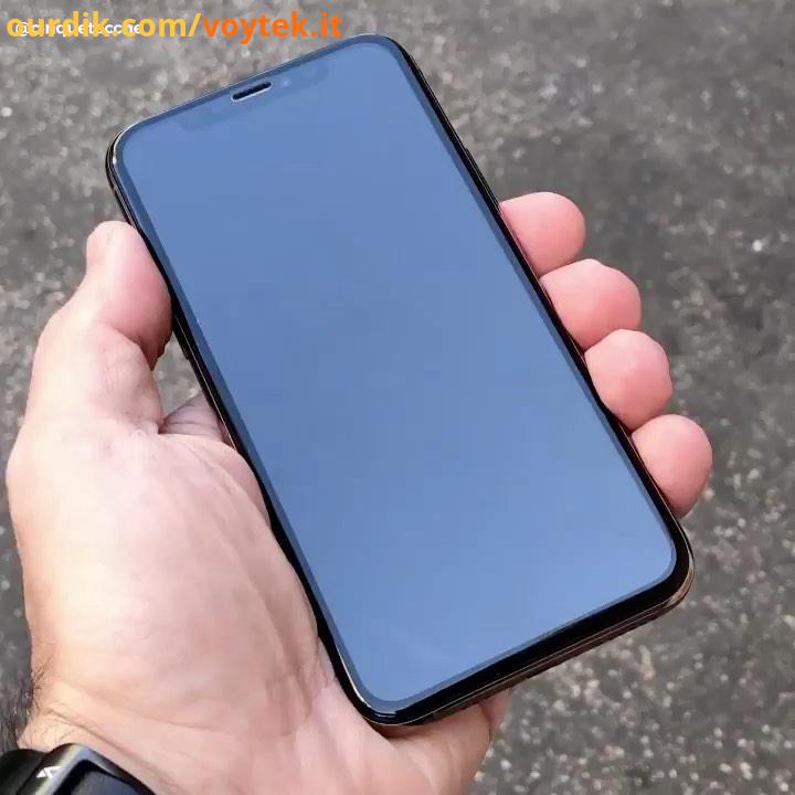 Live Wallpaper joker..این اپلیکیشن در کانال تلگرام قرار گرفت، لینک کانال در بیو پیج میباشد جدیدترین