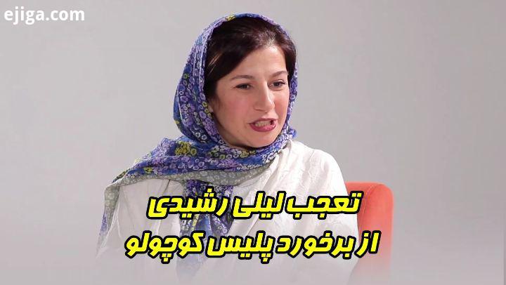 خیلی وقت ها، آرزوهای بچه ها بال پری که به آرزوهاشون میدن فراتر از تصورات ماست شیرهای غنی شده طعم