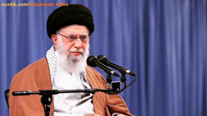 گوشه رینگ شماها می بینید که هر کاری آمریکایی ها توانسته اند در این مد کرده اند، بخصوص با نهادهای