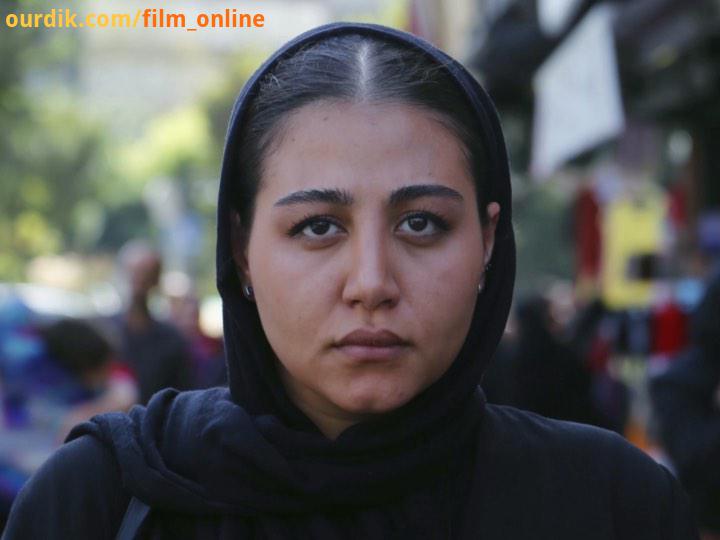 .چرا ما هرچی کار میکنیم باید بدیم به اون ، مگه ما رده شیم باگ نویسنده کارگردان: محمدرضا آریان صد