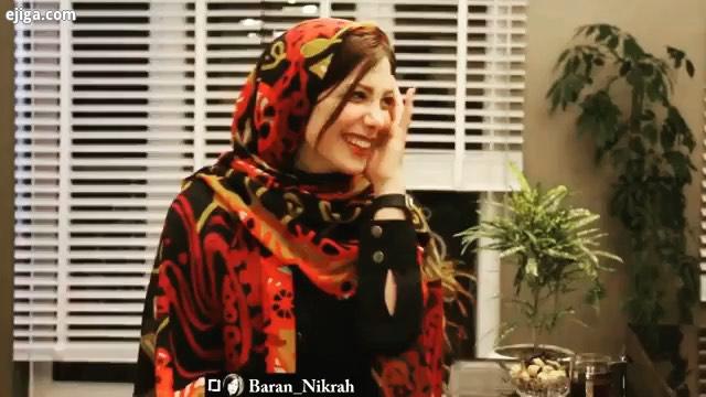 زنجیر را باور نکن...baran nikrah ماموریت رسالت هدف برنامه ریزی امید تلاش پیگیری باور عشق مثبت اندیش