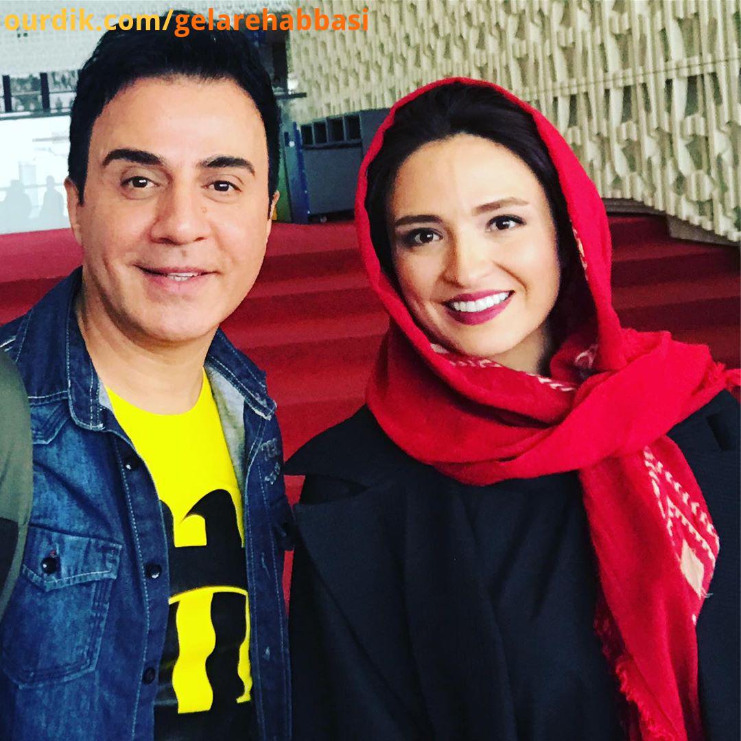 دیروز به لطف شما عزیز مهربان سینما پر بود از شادی کودکانی که تا امروز مخاطب سینمای کودک ما نبودند گل