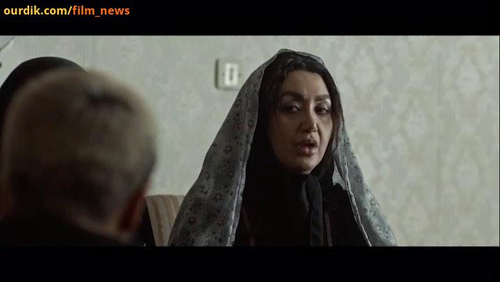 اکران فیلم کوتاه بی ریختی در سی وششمین جشنواره بین المللى فیلم کوتاه تهران اکران اول: سه شنبه آبان