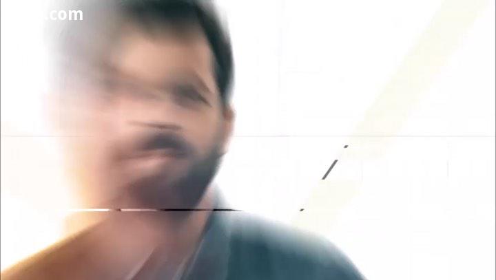 که زحمت فراوان کشیدند هدف از برگزاری هم ،آگاهی رسانی عمومی برای مبارزه با دیالیزی شدن افرادی است که