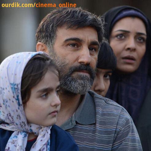پایان فیلمبرداری عنکبوت فیلمبرداری دومین ساخته بلند سینمایی ابراهیم ایرج زاد به تهیه کنندگی جواد نور