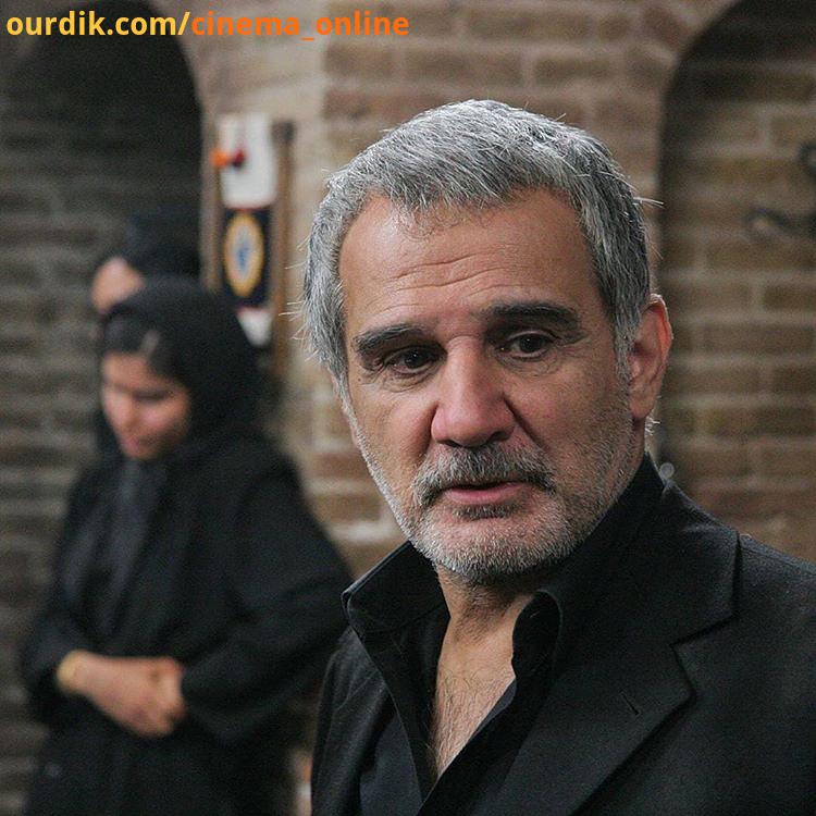 خانه پدری رفع توقیف شد معاون ارزشیابی نظارت سازمان سینمایی که در سه چهار روز اخیر همراهی های لازم