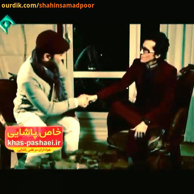 .شش سال از این شب خاطره انگیز که هیچ وقت فراموش اش نمی کنم گذشت امروز پنجمین سالگرد فوت پسر نجیب موس