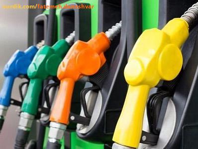 تاثیرات تورمی افزایش قیمت بنزین عنقریب به افزایش قیمت سایر اجناس خدمات سرایت می کند چون شهاب سنگ