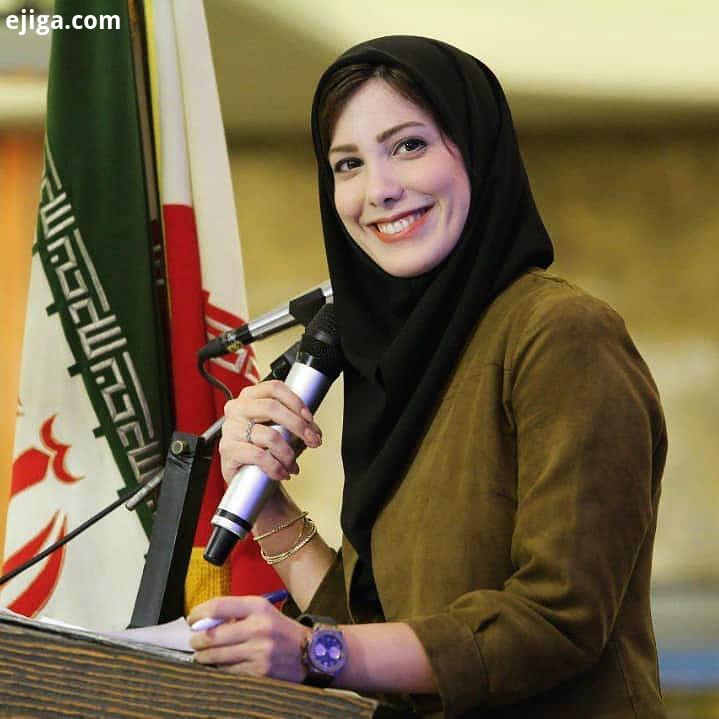 فرزندانِ نداشته عزیزتر را به مثابه یک اصل پذیرفته تا به هم رسیدنِ دو سرِ طناب به نفس نکشیدن ادام