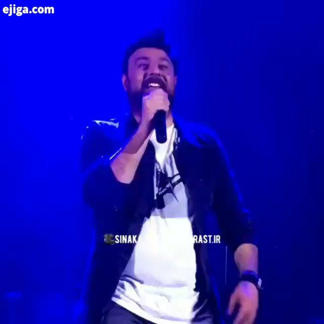 اجرای اهنگ برگردی ای کاش mohammadalizadehmusic mohammadalizademusic mohammadalizadeh mohammad alizad